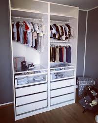 Oh Baby Kinder Zimmer Kinderzimmer Baby