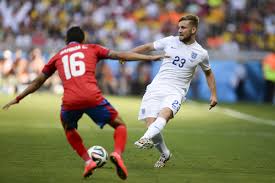 It's where your interests connect you with your people. Ersatz Fur Luke Shaw Manunited Will Bei West Ham Wildern