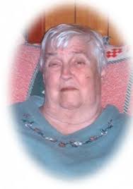 Ashe County Obituaries