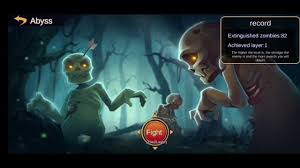 Puedes encontrar el modo de juego . Stickman War 2 Odyssey Mod Apk 16 0 0 Unlimited Money Youtube
