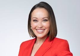 Michele Iannelli's Instagram, Twitter & Facebook