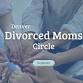Denver Divorced Moms Circle event image