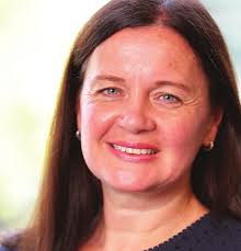 Coming of Age: How will Gen Z Impact Personal Lines Coverage?