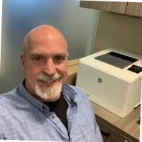 700+ "Steve Mark" profiles