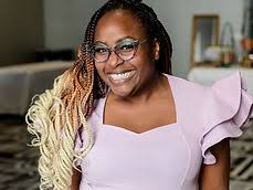 Woman-Owned Business Directory