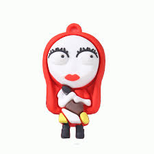 Promoción sally productos, sally productos a la venta, sally productos  promocional