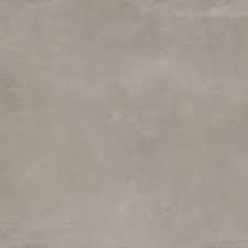 The products made by cooperativa cermica d'imola, ideal for floors and walls, internal and external, bathrooms, kitchens. Concrete Imola Tecnica