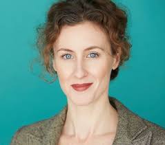 Stories & Lessons for Finding Your Purpose