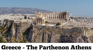 .how to plan it also will include a picture of a kind that might be seen in the gallery of pathenon a sort that could be observed in the gallery of pathenon larger picture parthenon architecture history. Parthenon Athens Greece Temple On The Athenian Acropolis Par8enwnas Drone Aerial Video Greece Youtube