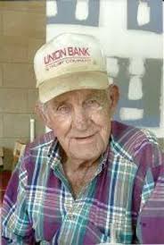 HASKELL NOLEN Obituary