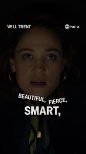 Will Trent's House Atlanta