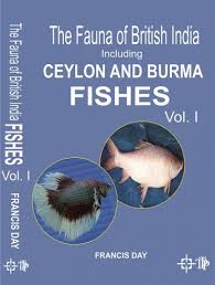 Rich Fauna of British India ...