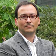 Sustainable Mining 2019