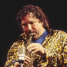 Bob Belden: albums, songs, concerts