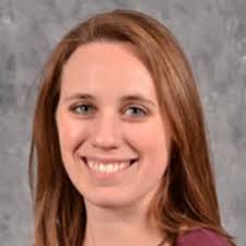 Catherine (Bird) Fessenden