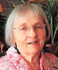 Jeannine L. Chambers