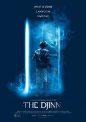The midnight meat train izle. Mavi Korku 2 Izle