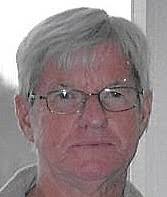 Jimmy Lee Corley Obituary