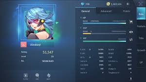 Hey, are you looking for a stylish free fire names & nicknames for your profile? Dragon Raja Acronym Guide What Is Ins Int Cdr And Player Vitality