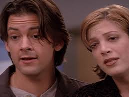 Prime Video: Beverly Hills, 90210 Season 7