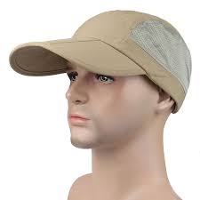 Time To Source Smarter Sports Baseball Caps Hats Caps Hats