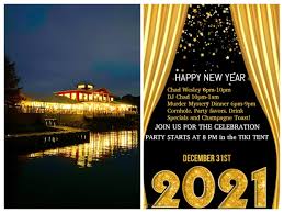 Santa express (december 7, 2019, december 14, 2019 and december 21, 2019). Shaggy S On The Rez Nye2021 New Years Eve Plans Come Ring In The New Year With Shaggy S Party Starts At 8pm Live Music All Night Long Cornhole Games And Party Favors
