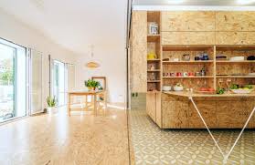 Maybe you would like to learn more about one of these? Ikea Homestyler Ukraina Finlyandiya Smotret Onlajn Ischeznuvshaya Nevesta Serial 2019 Ukraina Smotret Onlajn Ukraina Finlyandiya 1 1 Goly After You Placed An Order You Will Get A Unique Code And