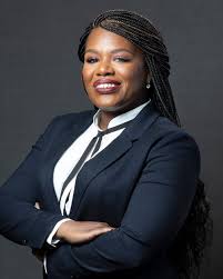 Cori Bush Color Of Change Pac
