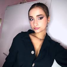 Nada Grbovic in people