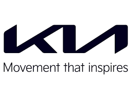 Find below customer service details of kia motors corporation, including phone and email. Kia Motors Corporation Unveils New Logo And Brand Slogan The Economic Times