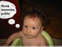 Jean Charest — Désencyclopédie