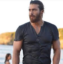 He has received a golden butterfly award for best actor in a romantic comedy in 2018 for his. Can Yaman Ladyboners