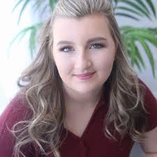 TOP 10 BEST Perm Hair Salon near Draper, UT