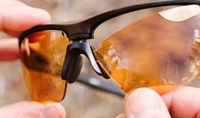 *the f, b or a symbol must be indicated on the lens and the frame to guarantee protection from mechanical risks. How To Protect Your Eyes From Rubber Bullets Safetyglassesusa Com Blog