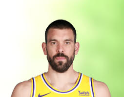 Research: Which players retired (or were retired) from the NBA each year?