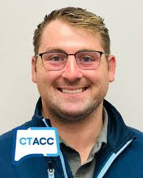 Find Optum Therapists and Psychologists in Cheshire, CT