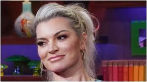 Lindsay Hubbard Opens Up About Miscarriage Ahead of Carl Radke Relationship