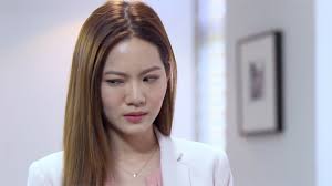 Refresh Man (2016), Episode 7