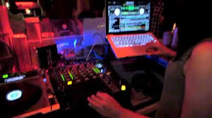 Club fogon, aadress — klingenhofstraße 56, 90411 nürnberg, saksamaa, telefon 0160 91898213, lahtiolekuajad. Latin S Mmer Club Fogon Nurnberg Youtube