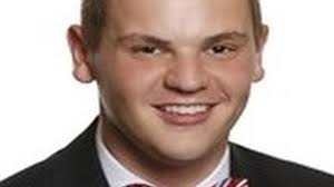 Former KU football player accused of sexual assault by two rowers is  removed from Indiana State roster