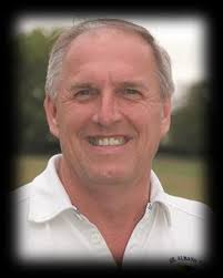 Merry Christmas and a Happy New Year REDBOURN NEWS