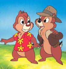 мультик чип и дейл 1 сезон все серии подряд 80 S Cartoon S Part 1 A G Abc Weekend Specials To The Adventures Of The Gummi Bears 80s Cartoons Cartoon Cartoon Character Costume