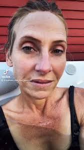 Sommer Wayne Dyer Obituary