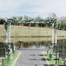 Coleman brothers flowers inc., henrico. Coleman Brothers Flowers Richmond Va Florist Facebook