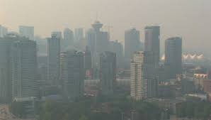 12 release from metro vancouver. Ld81wz7w N9lkm