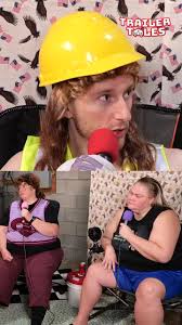 3 Visually impaired mice 🐁 @Jeremiah Watkins @Chelcie Lynn