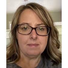 Andrea Ogle's Instagram, Twitter & Facebook