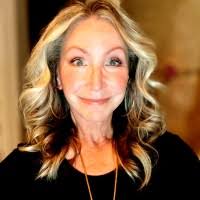 100+ "Cassandra Jack" profiles