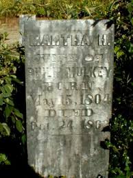 Pioneer Preacher Profile: Philip Mulkey