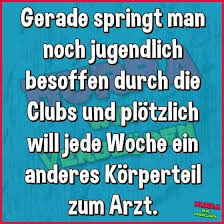 Wie Die Zeit Vergeht Lustige Spruche Witzige Spruche Coole Spruche